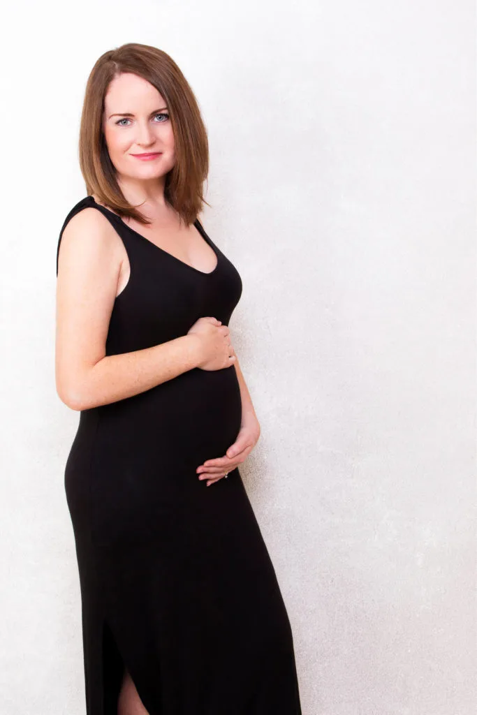 Maternity_shoot_mum