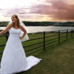 Fabulous photographs review image