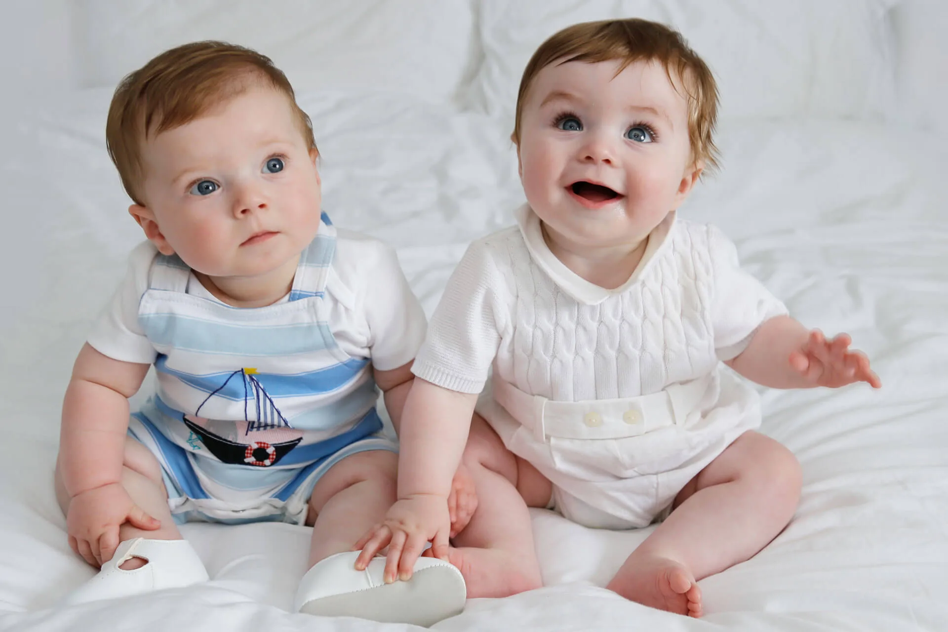 baby photographer