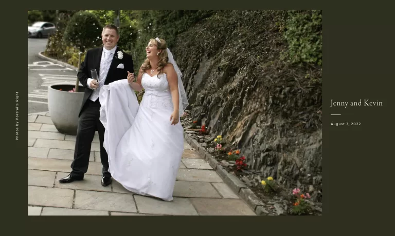 Couple_confetti_shot