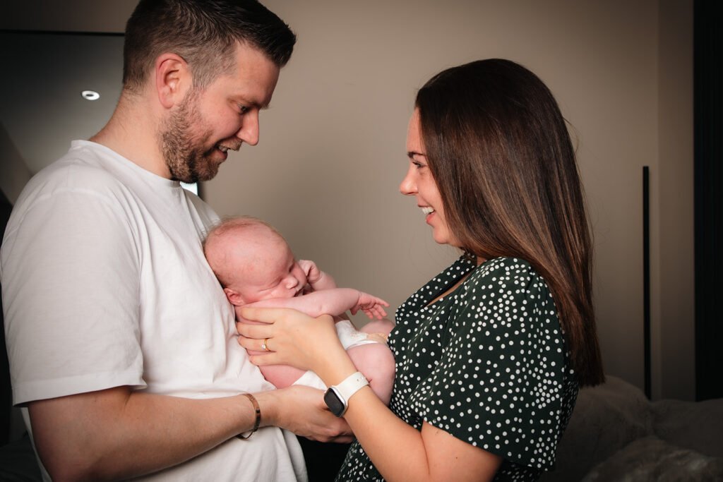Baby_Isla_Newborn_photography