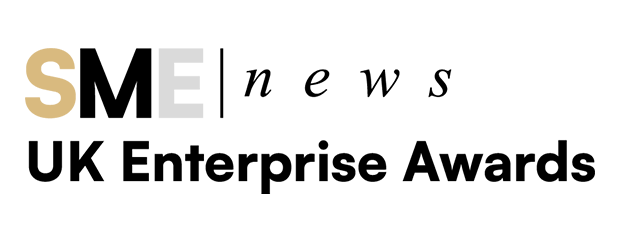 UK-Enterprise-Awards 2026
