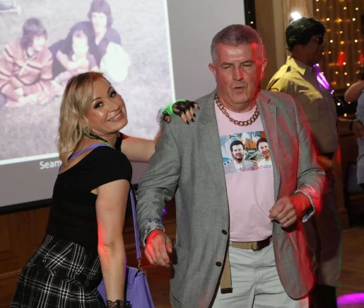 Couple_dancing_at_birthday_event_Chester