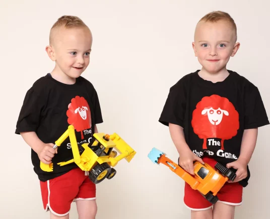 Archie_Arlo_mini_shoot