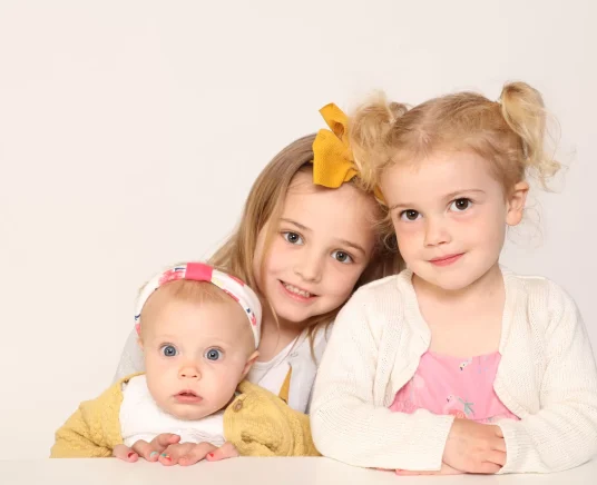 Sheryl_gareth_family