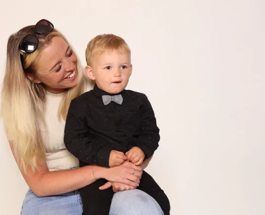 Emilie_Tomos_mini_shoot