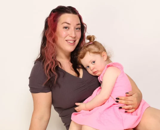 Lauren_and_Lyla_mini_shoot