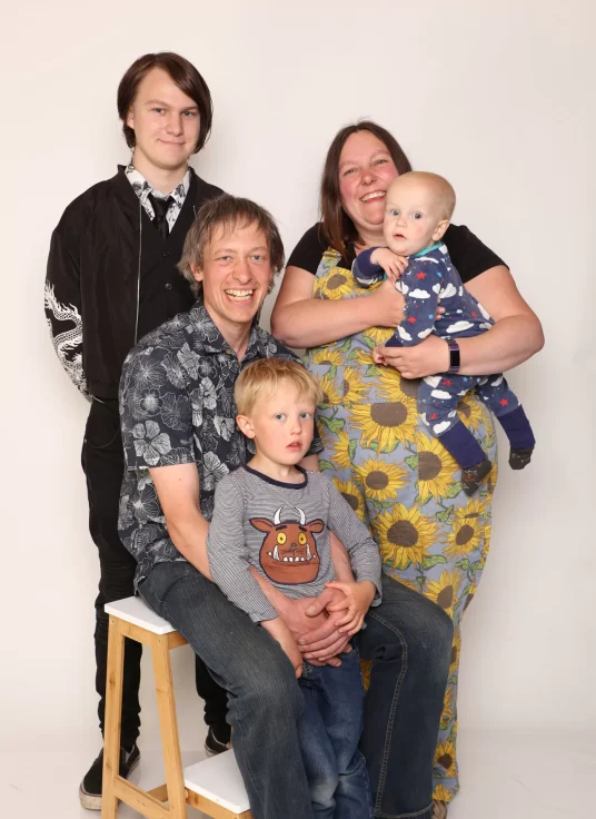 Beth_ben_family_mini_shoot