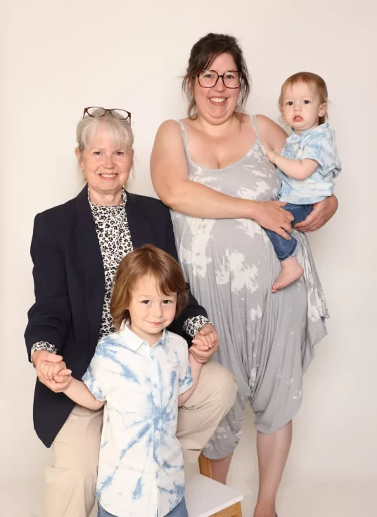 Katie_and_family_mini_shoot